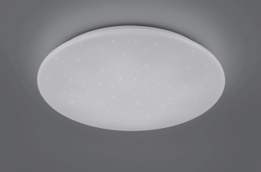 Trio LED-DL KATO,27W           R67609100 