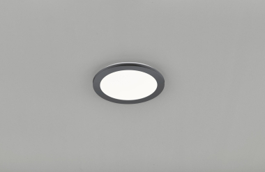 Trio LED-DL CAMILLUS, 15W      R62921532 