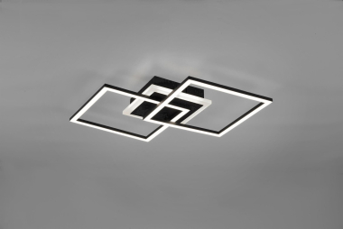Trio LED-DL VENIDA, 25W, 3000K R62793132 