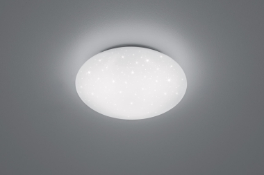 Trio LED Dela.PUTZ SMD-LED 15W R62684000 