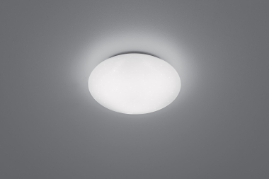 Trio LED Dela 'PUTZ'           R62681201 