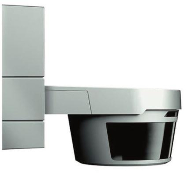 BJ Busch-Wächter 220        6847 AGM-208 