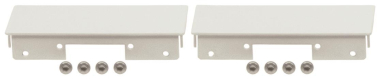 REGIO Endkappe aus    procube -CUS -1 vw 