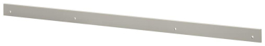 FF Austauschplatte 5 mm  DCFA03-----EV1- 