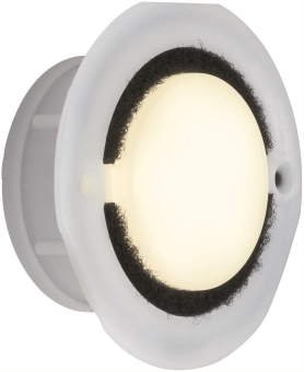 PAULM Special EBL Set LED IP65     93740 