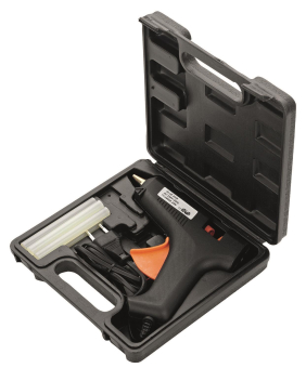 Cimco Heißklebepistolen-Set       181400 