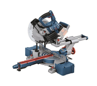 Bosch 0601B51000 Akku-     GCM 18V-216 D 