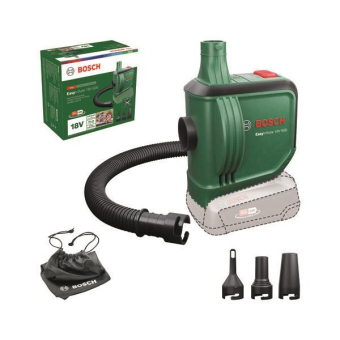 Bosch Akku-Volumenpumpe       0603947200 
