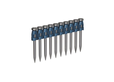 Bosch NB-38 1000x Rundkopf-   1600A02F4P 