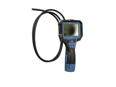 Bosch 0601241500 GIC 12V- GIC 12V-4-23 C 
