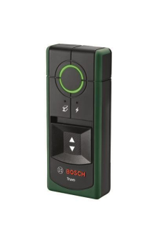 Bosch 0603681205 Truvo (Standard)  Truvo 