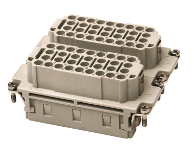 Walther Kontaktträger BB64 f.     710364 