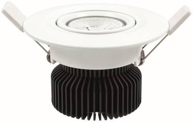 LEDO LEDxON 7008094 EDOS EB-     7008094 
