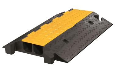 Walther Kabelbrücke gerade      39870080 