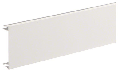 Hager Brüstungsk.-Oberteil   BRA08029016 