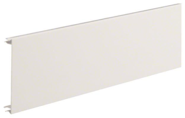 Hager Brüstungsk.-Oberteil   BRA12029010 