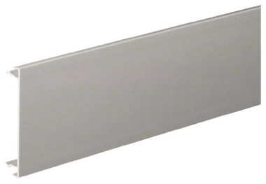 Hager Brüstungsk.-Oberteil BRAN700802ELN 
