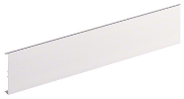 Hager Brüstungsk.-Oberteil   BRAP0802ELN 