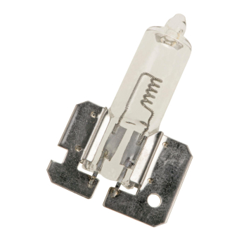 BAIL Bailey H2 X511 12V 55W     AH212055 