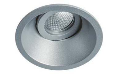 Rutec ALU-Druckguss             ALU55959 