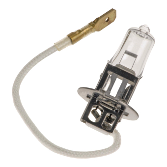 BAIL Bailey H3 PK22s 12V 55W    AH312055 