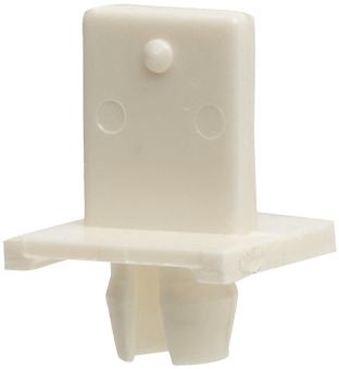 BAIL VS 105775 Lampenhalter Fuß   140141 