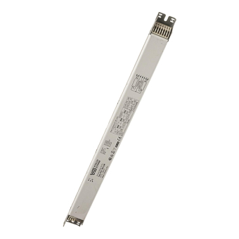 BAIL VS ELXc240.863 EVG 2x39W G5  140159 