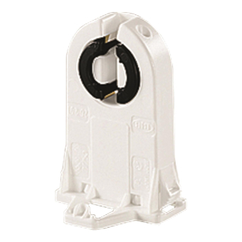 BAIL BJB 26.291.4011.50           140218 