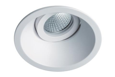 Rutec ALU-Druckguss             ALU55951 