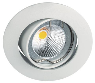 Rutec ALU-Druckguss           ALU55341-M 