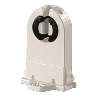 BAIL BJB 26.293.6211.51           140219 