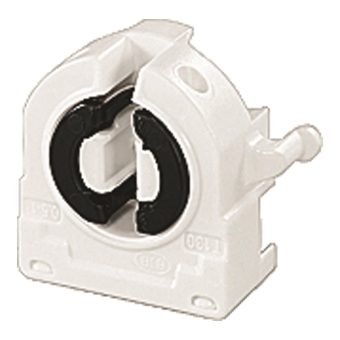 BAIL BJB 26.422.1013.50           140225 