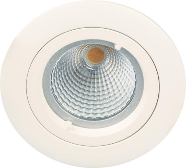 Rutec ALU Druckguss ohne      ALU55781-M 