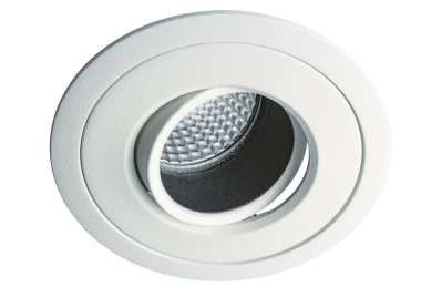 Rutec ALU-Druckguss           ALU55551-M 