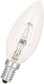 BAIL Bailey easy eco Kerze   20100026100 