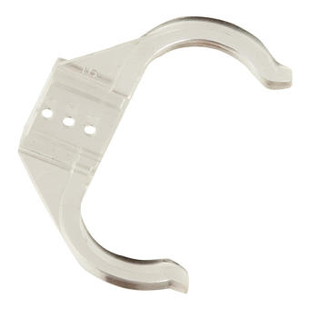 BAIL VS 105777 Lampenhalter Bügel 140142 