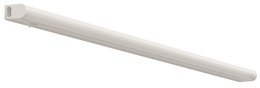 RZB Strip-Light LED, 4 W,   451156.002.2 