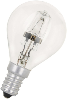 BAIL BAI easy eco Tropfen    20100026943 