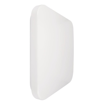 Ledvance SF SQUARE 330 COVER 