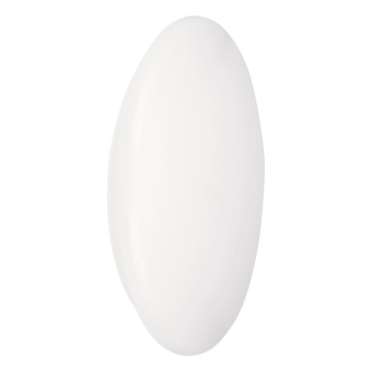 Ledvance SF CIRCULAR 350 3CCT COVER 