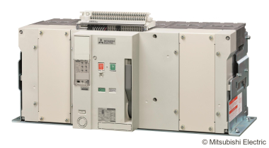 Mitsubishi            AE6300-SW 3P 6300A 