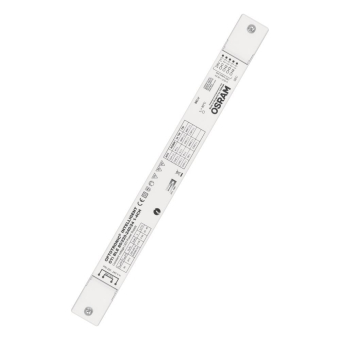 Osram OTi BLE 80/220-240/24 1-4CH VS20 