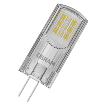OSR PARATHOM 2,8-28W/827 300lm 320° 