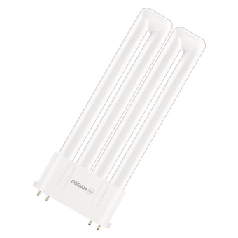 OSR DULUX F LED 20W/840 2500lm 120° 