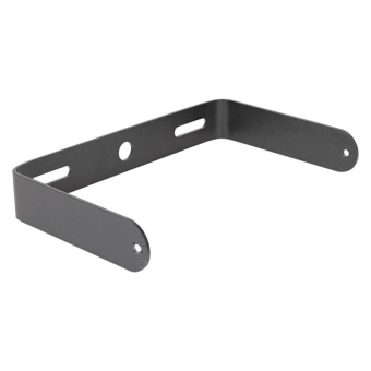 LEDV HB VAL BRACKET 140 150W FS1 