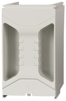 EATON Z-NHW-SLS-1+2+3-TC          179769 