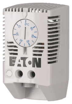 EATON TH-O Thermostat Ö 0°C-60°C  167312 