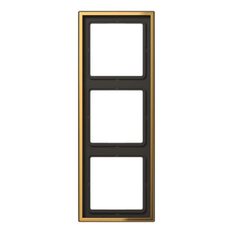 JG Rahmen 3fach                  GO 2983 