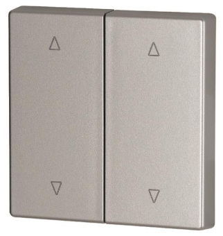 EATON CWIZ-02/23 Wippe 2fach      147619 