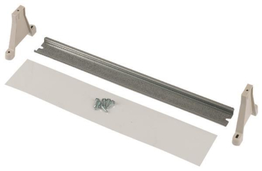 EATON BFS-PT4 Befestigungssatz    002318 